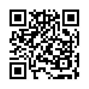 Hairlossalternatives.com QR code