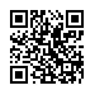 Hairlossanswers101.com QR code