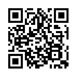 Hairlossarticles.info QR code