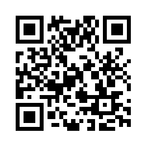 Hairlosscure2020.com QR code