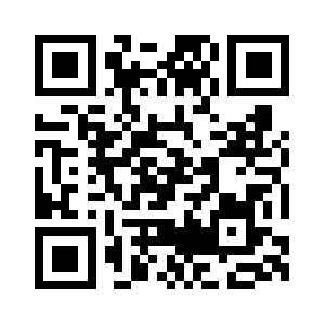 Hairlosscurecenter.com QR code