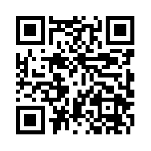 Hairlosscureforwomen.net QR code