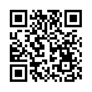 Hairlosscureright.us QR code