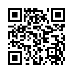 Hairlossdealz.com QR code