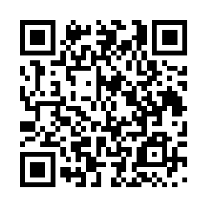 Hairlossmicropigmentation.com QR code