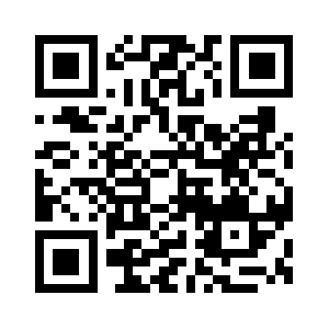 Hairlossmontreal.ca QR code