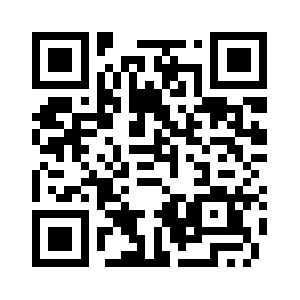 Hairlossrecovery.ca QR code