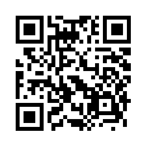 Hairlossspot.com QR code