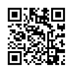 Hairlossvitaminspray.com QR code