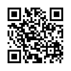 Hairluvaffair.com QR code