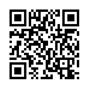 Hairmajeste.com QR code