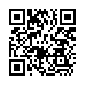 Hairmakeacessorios.com QR code