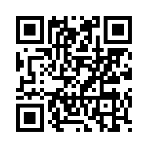 Hairmakegenio.com QR code