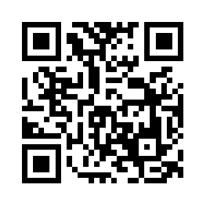 Hairmakeupstylist.com QR code