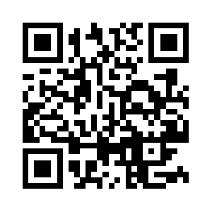 Hairmanistanbul.com QR code