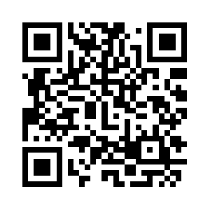 Hairmates-ny.info QR code