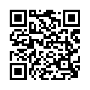 Hairmubarak.com QR code