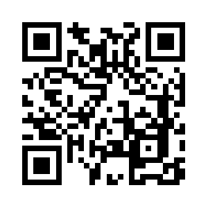 Hairoffthedog.ca QR code