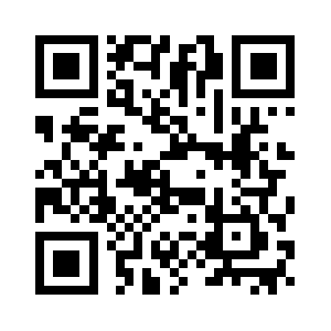 Hairofthedogwy.com QR code