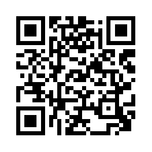 Hairoilplus.com QR code