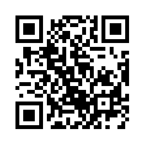 Haironfirepm.com QR code