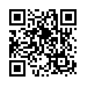 Hairongfoods.com QR code