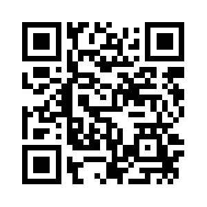 Haironhairpro.com QR code