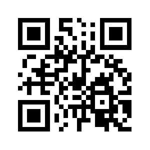 Hairoutlet.net QR code