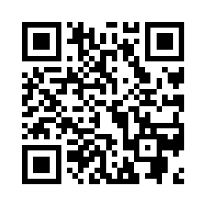 Hairoutletwholesale.com QR code