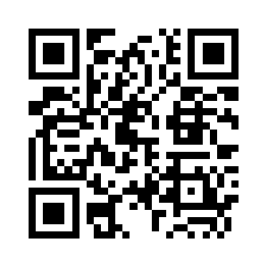 Hairovereverything.com QR code