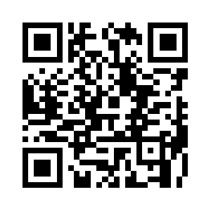 Hairproductslove.com QR code
