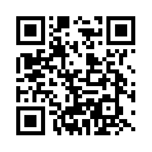 Hairproexpo.net QR code