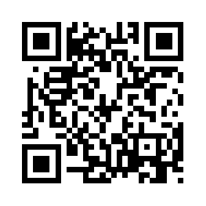 Hairraisersshop.com QR code