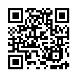 Hairraisingcoupons.com QR code