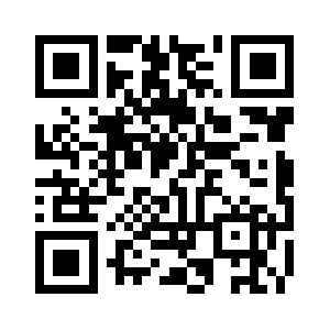 Hairremedies.info QR code