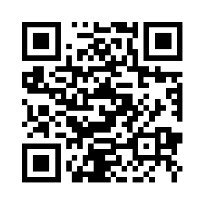 Hairremovalgoods.com QR code