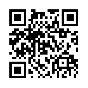 Hairremovalmiddleton.com QR code