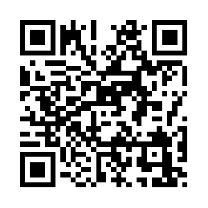 Hairremovalpittsburgh.com QR code