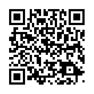 Hairremovalproductsguide.org QR code