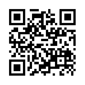 Hairrenewtips.com QR code