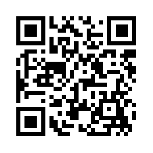 Hairrepairnow.com QR code