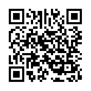 Hairreplacementalbany.com QR code