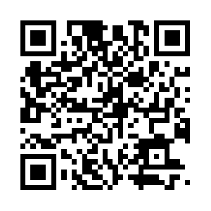 Hairreplacementscstone.com QR code