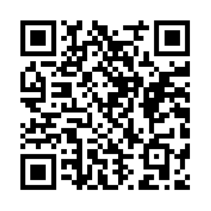 Hairreplacementtampabay.com QR code