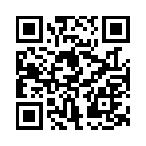 Hairrestorationca.com QR code