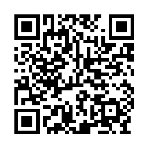 Hairrestorationinocala.com QR code