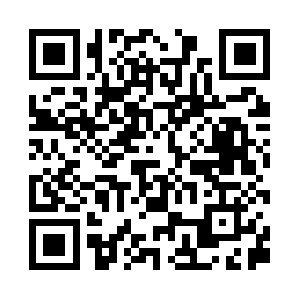 Hairrestorationknoxville.com QR code