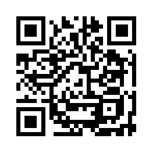 Hairrestorationofnyc.com QR code