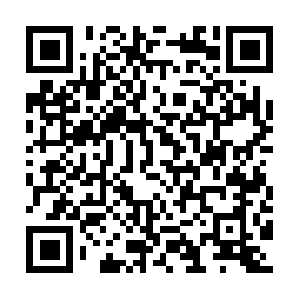 Hairrestorationsoutherncalifornia.com QR code