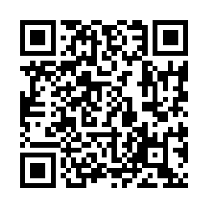 Hairsalonallurespanish.com QR code